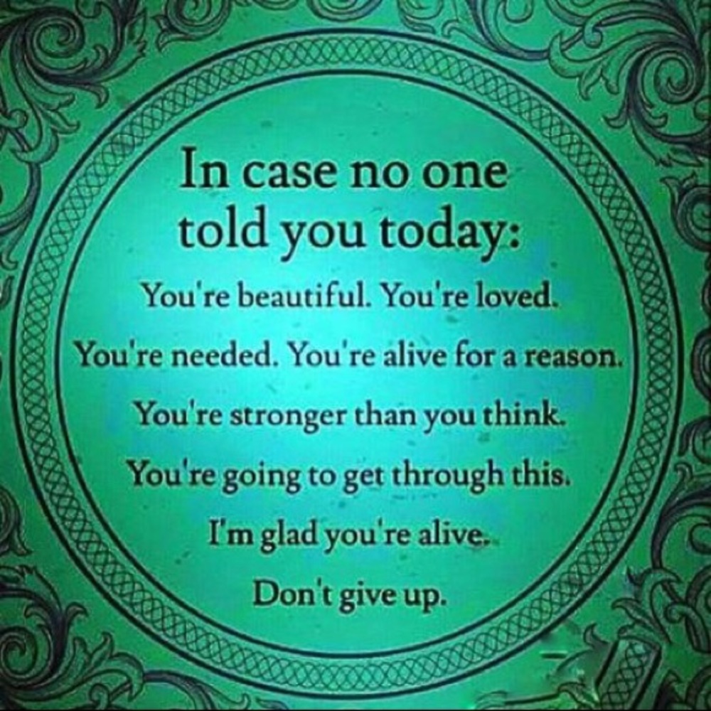 From The Heart 💜 ♥️ ❤️ For A New You🌹 🌺 🌸